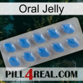 Oral Jelly 22